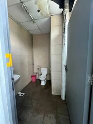 Space@tampines (D18), Warehouse #638720241